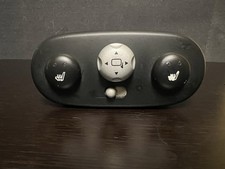 OEM 2002-2006 Mini Cooper