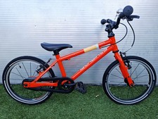 Islabikes Cnoc 16 Frame bicycle- 16" Wheels