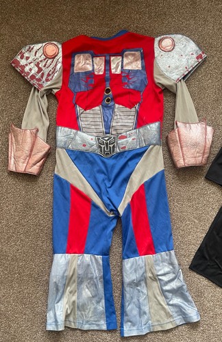 Children fancy dress - children's,