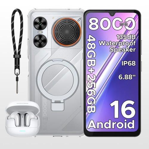 Unlock doogee m30 lte - doogee,