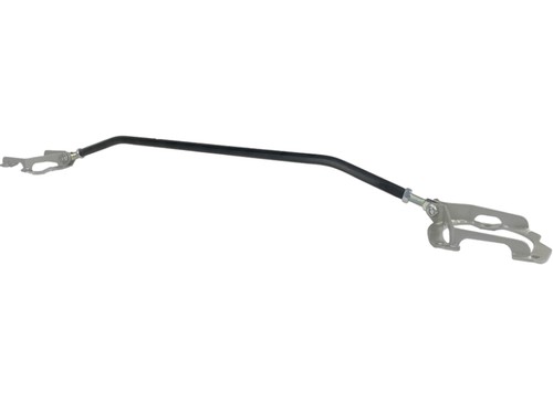 Whiteline for subaru - whiteline, 14+