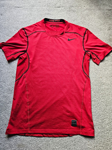 Nike pro men compression - nike,