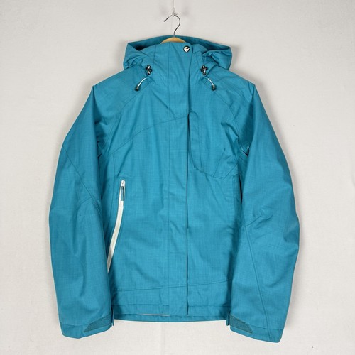 Salomon ski jacket clima pro - ski,