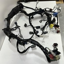 HONDA CBR1000 RR CBR1000RR