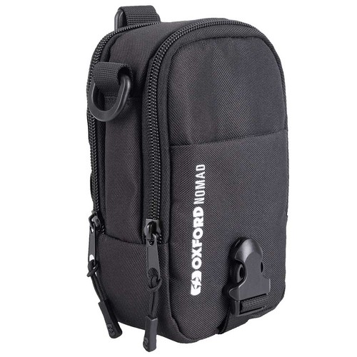 Oxford nomad utility - 1l,