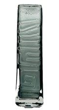 Whitefriars totem Vase