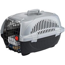 Ferplast Atlas 10 Deluxe Cat