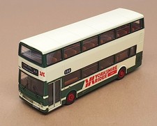 Collector's Model 1/50 Scale