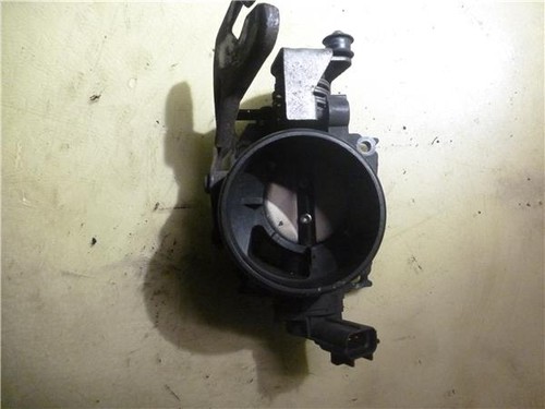Xs4uld031013j1 air throttle - air,
