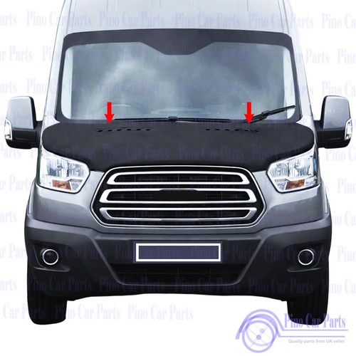 Fits ford transit - fits,