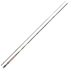 Shakespeare Omni Fly Rod 9'6"