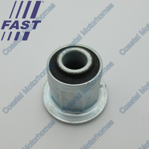 Fits fiat ducato peugeot boxer - fits,