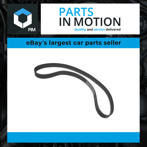 Timing belt fits mitsubishi - timing,