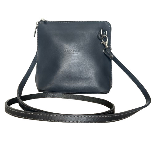 Vera pelle crossbody bag - vera,