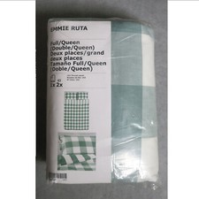 IKEA Emmie Ruta QUEEN Full