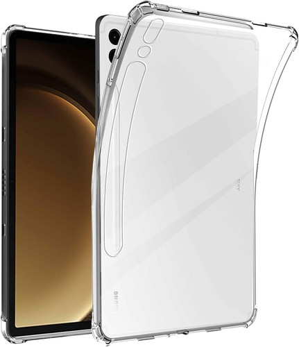 For samsung galaxy tab - for, s10