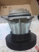 Ferrari 360 - 355 WATER PUMP