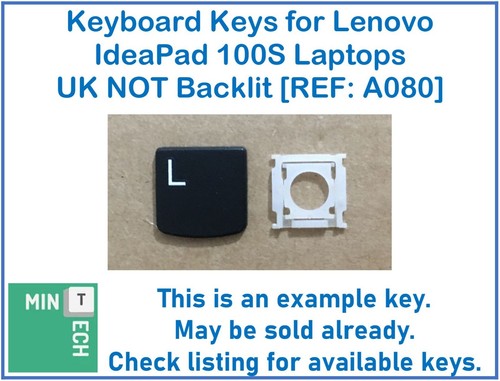 Keyboard replacement keys - keys, for