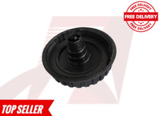 NEW FITS IVECO CARGO 809 FUEL