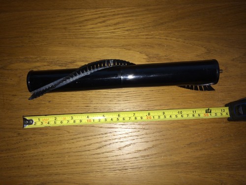 Commercial upright vacuum - upright,