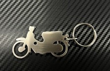 HONDA C90 SUPER CUB CLASSIC