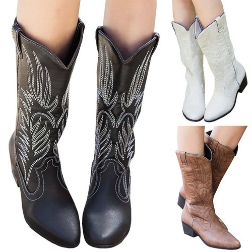 Vintage women cowgirl cowboy - cowgirl,