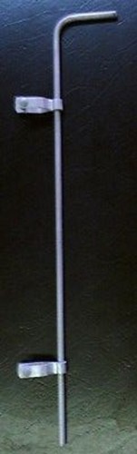 Drop rod pin cane - rod,