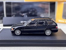Mortal 1/64 BMW M3 E36 Touring