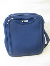 Delsey Carry On Luggage Small