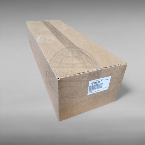 Original xerox 641s00850 - xerox,