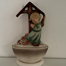 Hummel HUM 147 Vintage Goebel