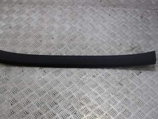 Honda Civic Type R FN2 Boot