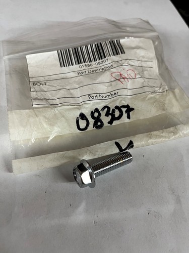 New genuine suzuki gsx1100r - genuine,