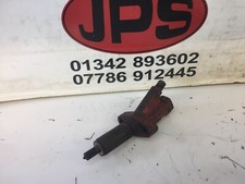 CAV diesel fuel injector X Perkins V8 540 diesel engine / Ford Cargo £25+VAT