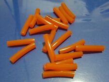 RUGER 10 22 orange polymer