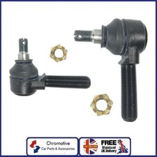 LTI FX4 FAIRWAY, LTI TXI  TXII