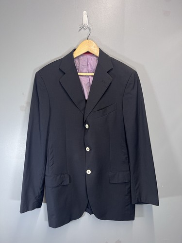 Pal zileri concept mens - zileri,