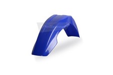 YAMAHA Front Fender YZ 125 /