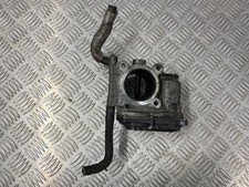 #67 MAZDA 3 5 6 2005 2012 2.0 2.2 Td THROTTLE BODY VALVE RF7J136B0D RF7J 136B0D