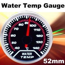 52mm water temp - 2",