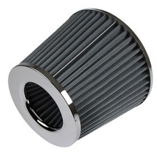 Vauxhall Corsa Car Air Filter