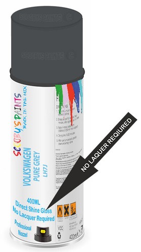 Transporter pure grey - transporter,