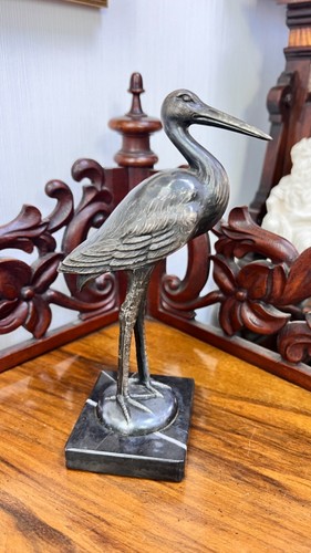 1930s art deco french car - art,