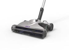 Gtech Advanced Cordless Carpet