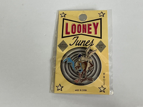Vintage road runner - vintage,
