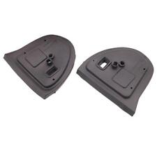 You.S Original Exterior Mirror Rubber Pads Set L+R for Mercedes C-Class