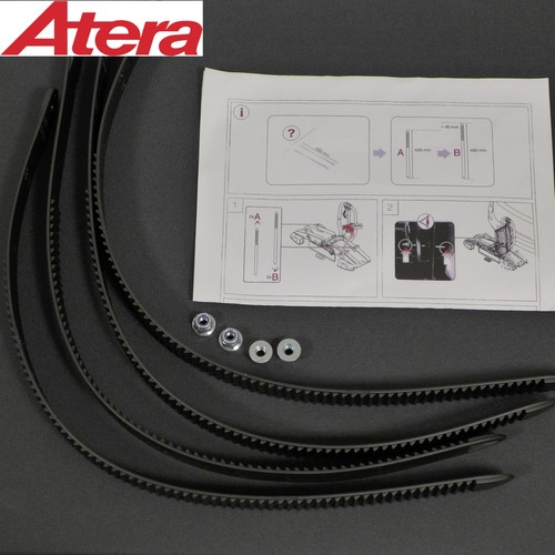 Atera rim tapes locking - ,
