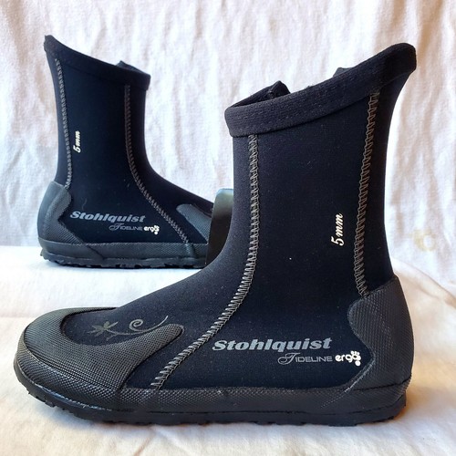 Stohlquist tideline women 5 - stohlquist, women's