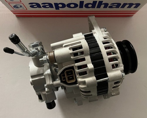 For mitsubishi l200 4d56 - 2.5,