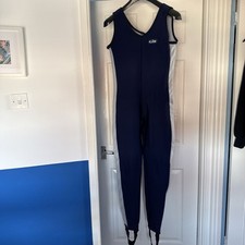 Gill Speedskins Sailing